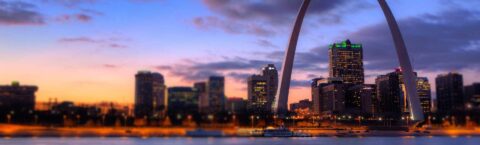 St. Louis Commercial Locksmith