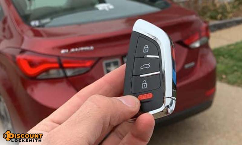 cut and program car keys