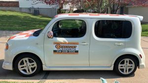 mobile discount locksmith in saint louis